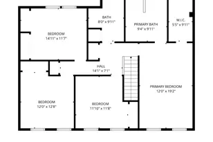 7296 Glenn Moor Dr, West Chester, OH 45069 - Photo 55