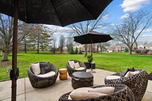 7296 Glenn Moor Dr, West Chester, OH 45069 - Photo 49