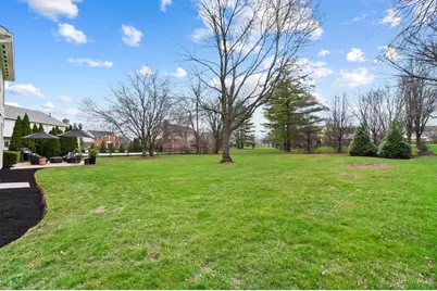 7296 Glenn Moor Drive, West Chester, OH 45069 - Photo 47
