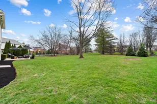 7296 Glenn Moor Dr, West Chester, OH 45069 - Photo 47