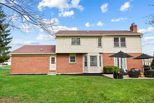 7296 Glenn Moor Dr, West Chester, OH 45069 - Photo 43