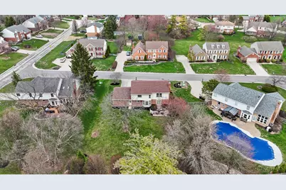 7296 Glenn Moor Drive, West Chester, OH 45069 - Photo 53