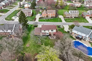 7296 Glenn Moor Dr, West Chester, OH 45069 - Photo 53