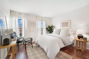 7296 Glenn Moor Dr, West Chester, OH 45069 - Photo 41