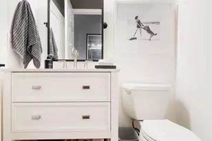 7296 Glenn Moor Dr, West Chester, OH 45069 - Photo 23