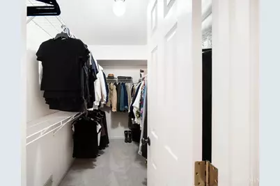 7296 Glenn Moor Drive, West Chester, OH 45069 - Photo 33