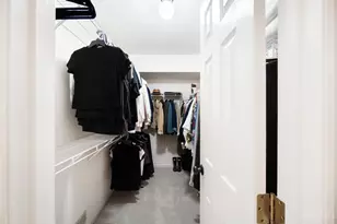 7296 Glenn Moor Dr, West Chester, OH 45069 - Photo 33