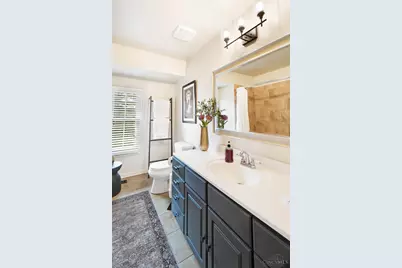 7296 Glenn Moor Drive, West Chester, OH 45069 - Photo 37