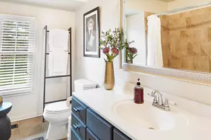 7296 Glenn Moor Dr, West Chester, OH 45069 - Photo 37