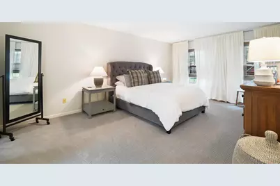 7296 Glenn Moor Drive, West Chester, OH 45069 - Photo 25