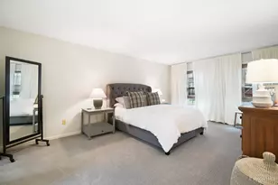 7296 Glenn Moor Dr, West Chester, OH 45069 - Photo 25