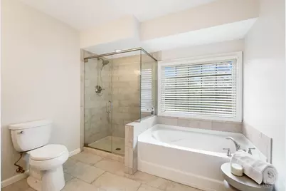 7296 Glenn Moor Drive, West Chester, OH 45069 - Photo 29