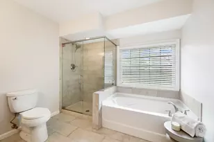 7296 Glenn Moor Dr, West Chester, OH 45069 - Photo 29