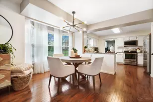 7296 Glenn Moor Dr, West Chester, OH 45069 - Photo 13