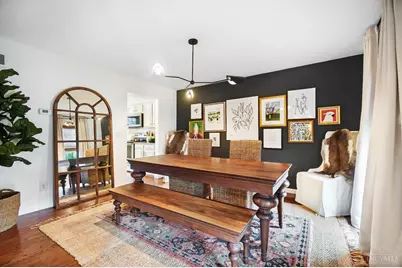 7296 Glenn Moor Drive, West Chester, OH 45069 - Photo 19