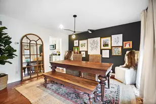 7296 Glenn Moor Dr, West Chester, OH 45069 - Photo 19