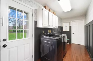 7296 Glenn Moor Dr, West Chester, OH 45069 - Photo 21