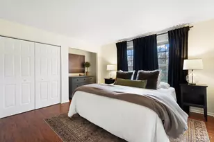 7296 Glenn Moor Dr, West Chester, OH 45069 - Photo 39