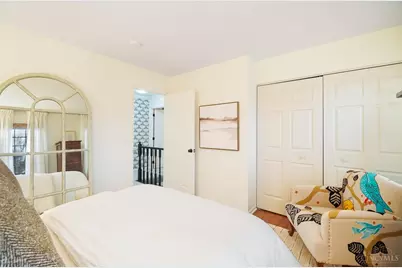 7296 Glenn Moor Drive, West Chester, OH 45069 - Photo 35