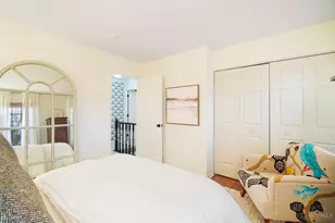 7296 Glenn Moor Dr, West Chester, OH 45069 - Photo 35