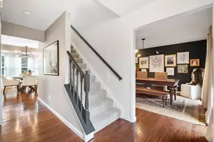 7296 Glenn Moor Dr, West Chester, OH 45069 - Photo 5