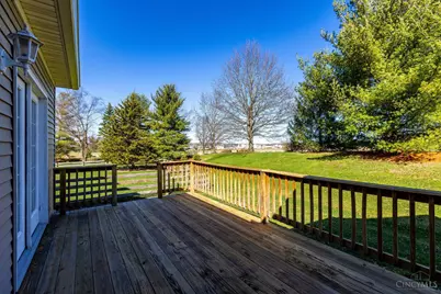209 Morgan Circle, Oxford, OH 45056 - Photo 17