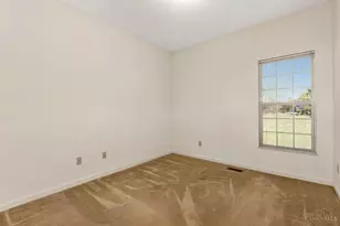 209 Morgan Cir, Oxford, OH 45056 - Photo 15