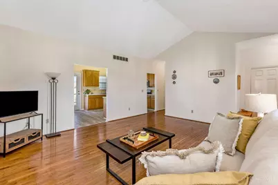 209 Morgan Circle, Oxford, OH 45056 - Photo 5