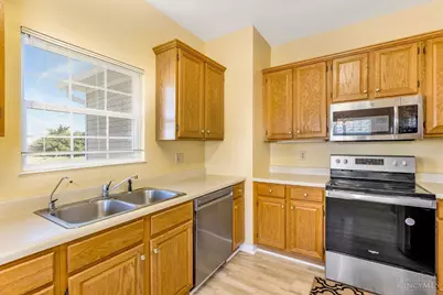 209 Morgan Circle, Oxford, OH 45056 - Photo 9