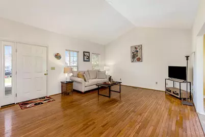 209 Morgan Circle, Oxford, OH 45056 - Photo 3