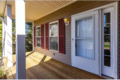 209 Morgan Circle, Oxford, OH 45056 - Photo 19