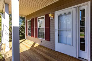 209 Morgan Cir, Oxford, OH 45056 - Photo 19