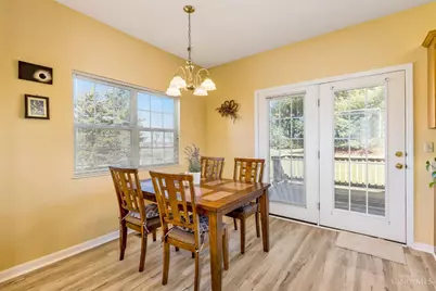 209 Morgan Circle, Oxford, OH 45056 - Photo 7