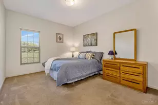 209 Morgan Cir, Oxford, OH 45056 - Photo 13