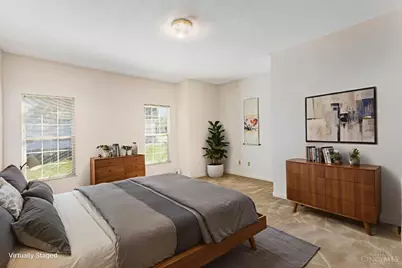 209 Morgan Circle, Oxford, OH 45056 - Photo 11