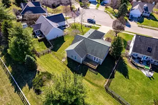 209 Morgan Cir, Oxford, OH 45056 - Photo 21