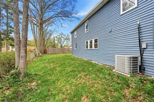 1609 St Rt 131, Miami Township, OH 45150 - Photo 45