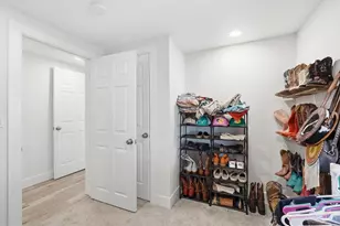 1609 St Rt 131, Miami Township, OH 45150 - Photo 25