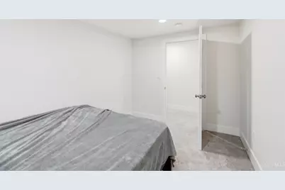 1609 St Rt 131, Miami Township, OH 45150 - Photo 41