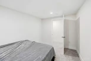 1609 St Rt 131, Miami Township, OH 45150 - Photo 41