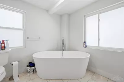 1609 St Rt 131, Miami Township, OH 45150 - Photo 23