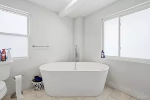 1609 St Rt 131, Miami Township, OH 45150 - Photo 23