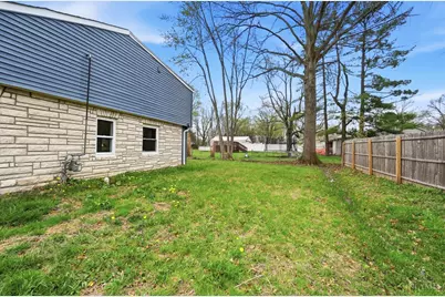 1609 St Rt 131, Miami Township, OH 45150 - Photo 47