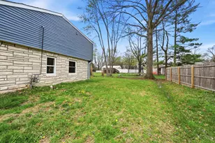 1609 St Rt 131, Miami Township, OH 45150 - Photo 47