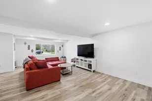 1609 St Rt 131, Miami Township, OH 45150 - Photo 7