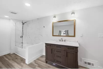 1609 St Rt 131, Miami Township, OH 45150 - Photo 39