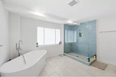 1609 St Rt 131, Miami Township, OH 45150 - Photo 21