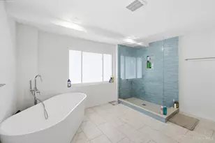 1609 St Rt 131, Miami Township, OH 45150 - Photo 21