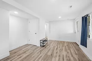 1609 St Rt 131, Miami Township, OH 45150 - Photo 5