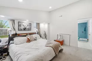 1609 St Rt 131, Miami Township, OH 45150 - Photo 19